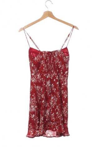 Sukienka Unbranded, Rozmiar S, Kolor Kolorowy, Cena 15,99 zł