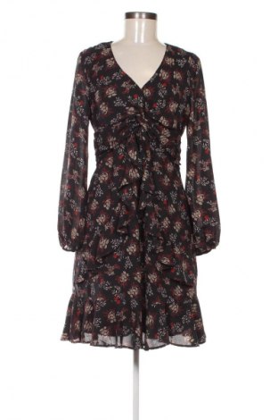 Šaty  Unbranded, Veľkosť L, Farba Viacfarebná, Cena  6,95 €