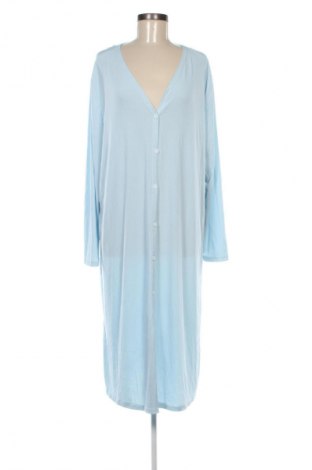 Ruha Unbranded, Méret XL, Szín Kék, Ár 2 559 Ft