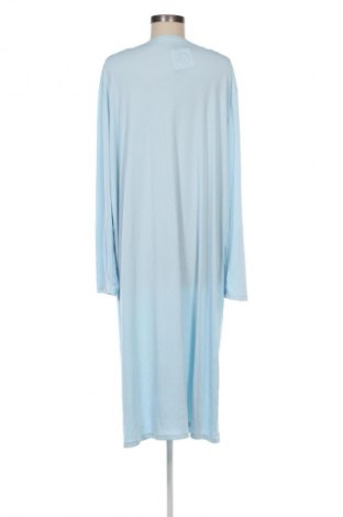 Ruha Unbranded, Méret XL, Szín Kék, Ár 2 559 Ft