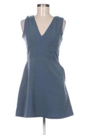 Ruha Unbranded, Méret M, Szín Kék, Ár 1 229 Ft