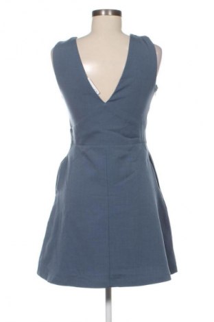 Ruha Unbranded, Méret M, Szín Kék, Ár 1 229 Ft