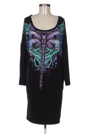 Ruha Unbranded, Méret M, Szín Sokszínű, Ár 4 079 Ft