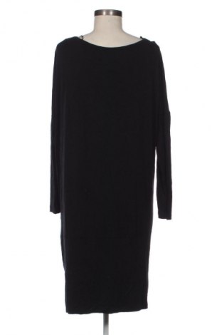 Ruha Unbranded, Méret M, Szín Sokszínű, Ár 4 079 Ft