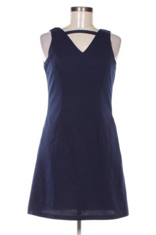 Šaty  Unbranded, Veľkosť M, Farba Modrá, Cena  3,95 €
