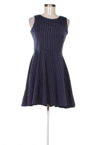 Φόρεμα Unbranded, Μέγεθος M, Χρώμα Πολύχρωμο, Τιμή 3,99 €