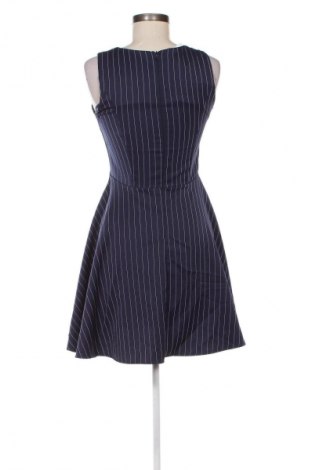 Φόρεμα Unbranded, Μέγεθος M, Χρώμα Πολύχρωμο, Τιμή 3,99 €