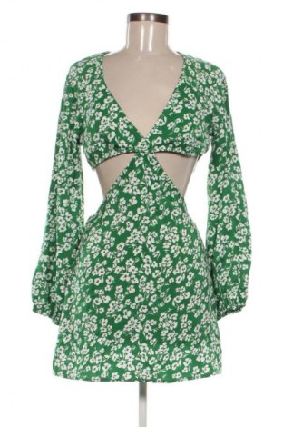 Šaty  Unbranded, Velikost M, Barva Vícebarevné, Cena  299,00 Kč