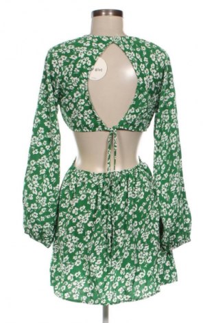 Šaty  Unbranded, Velikost M, Barva Vícebarevné, Cena  299,00 Kč