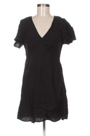 Šaty  Unbranded, Velikost M, Barva Černá, Cena  119,00 Kč