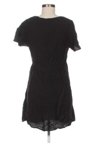 Šaty  Unbranded, Velikost M, Barva Černá, Cena  119,00 Kč