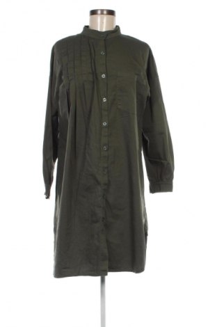 Šaty  Unbranded, Veľkosť S, Farba Zelená, Cena  3,95 €