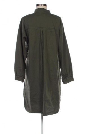 Šaty  Unbranded, Veľkosť S, Farba Zelená, Cena  3,95 €