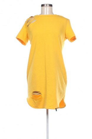 Ruha Unbranded, Méret M, Szín Sárga, Ár 1 859 Ft