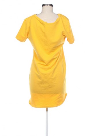 Ruha Unbranded, Méret M, Szín Sárga, Ár 1 859 Ft