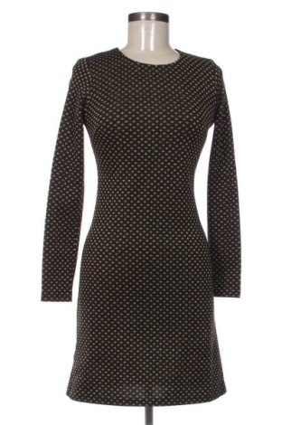 Φόρεμα Unbranded, Μέγεθος S, Χρώμα Πολύχρωμο, Τιμή 3,99 €