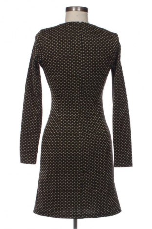 Φόρεμα Unbranded, Μέγεθος S, Χρώμα Πολύχρωμο, Τιμή 3,99 €