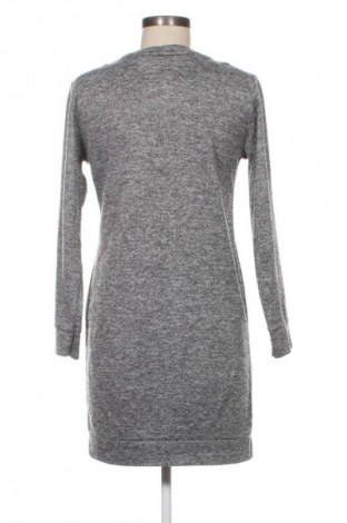Kleid Unbranded, Größe S, Farbe Grau, Preis 3,99 €