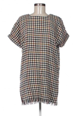 Sukienka Unbranded, Rozmiar M, Kolor Kolorowy, Cena 26,99 zł