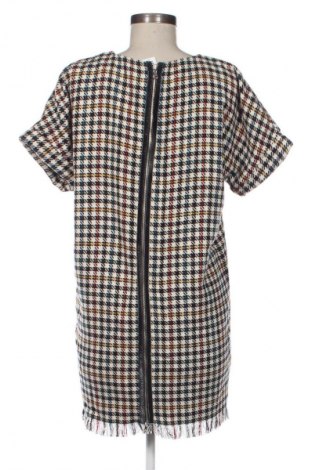 Sukienka Unbranded, Rozmiar M, Kolor Kolorowy, Cena 26,99 zł