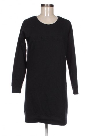 Sukienka Unbranded, Rozmiar S, Kolor Czarny, Cena 10,99 zł