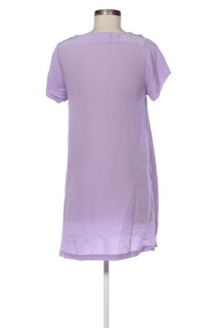 Sukienka Unbranded, Rozmiar M, Kolor Fioletowy, Cena 26,99 zł