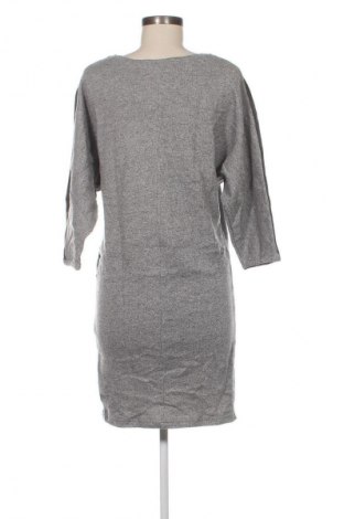 Kleid Unbranded, Größe L, Farbe Grau, Preis 2,99 €