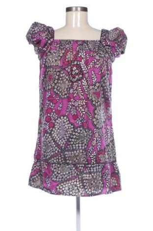 Sukienka Unbranded, Rozmiar S, Kolor Kolorowy, Cena 13,99 zł