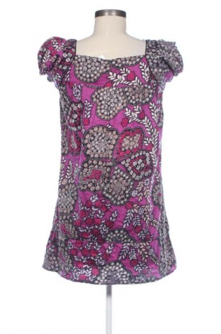 Sukienka Unbranded, Rozmiar S, Kolor Kolorowy, Cena 13,99 zł