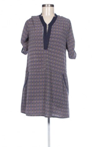 Sukienka Unbranded, Rozmiar M, Kolor Kolorowy, Cena 11,99 zł