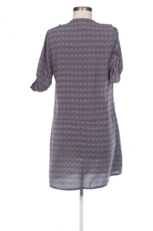 Sukienka Unbranded, Rozmiar M, Kolor Kolorowy, Cena 11,99 zł