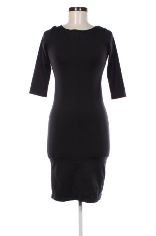 Sukienka Unbranded, Rozmiar S, Kolor Czarny, Cena 11,99 zł
