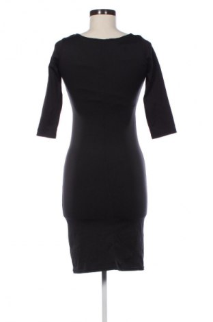Sukienka Unbranded, Rozmiar S, Kolor Czarny, Cena 11,99 zł