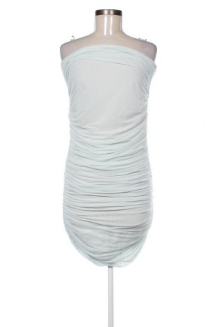 Ruha Unbranded, Méret S, Szín Kék, Ár 2 209 Ft