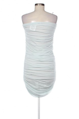 Ruha Unbranded, Méret S, Szín Kék, Ár 2 209 Ft