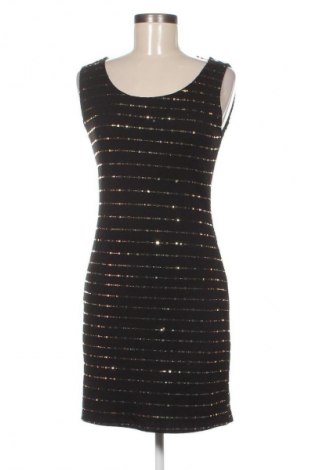 Sukienka Unbranded, Rozmiar S, Kolor Kolorowy, Cena 17,99 zł