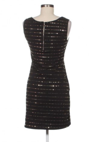 Sukienka Unbranded, Rozmiar S, Kolor Kolorowy, Cena 17,99 zł