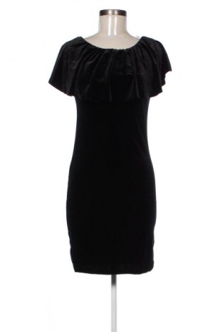 Φόρεμα Unbranded, Μέγεθος S, Χρώμα Μαύρο, Τιμή 1,99 €