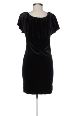 Φόρεμα Unbranded, Μέγεθος S, Χρώμα Μαύρο, Τιμή 1,99 €