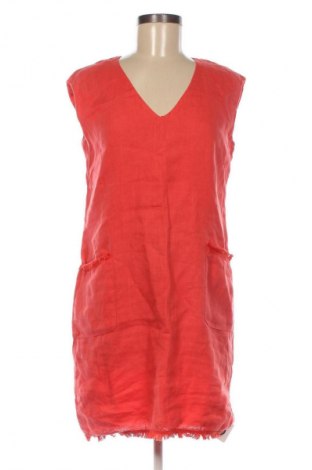 Φόρεμα Unbranded, Μέγεθος M, Χρώμα Κόκκινο, Τιμή 2,99 €