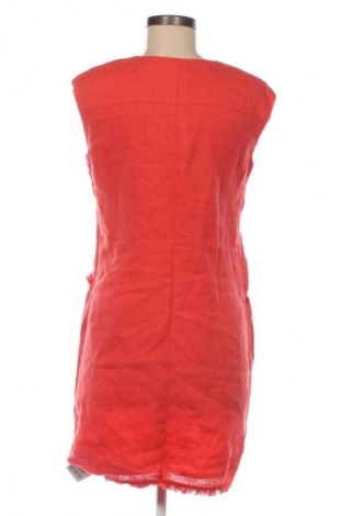 Φόρεμα Unbranded, Μέγεθος M, Χρώμα Κόκκινο, Τιμή 2,99 €