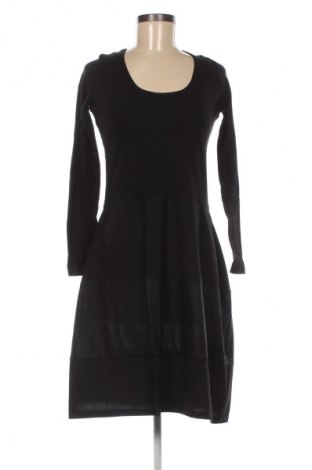 Sukienka Unbranded, Rozmiar S, Kolor Czarny, Cena 11,99 zł