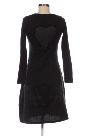 Sukienka Unbranded, Rozmiar S, Kolor Czarny, Cena 11,99 zł