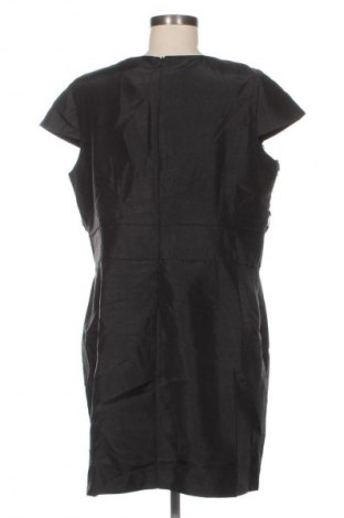 Kleid Unbranded, Größe XXL, Farbe Mehrfarbig, Preis 37,99 €