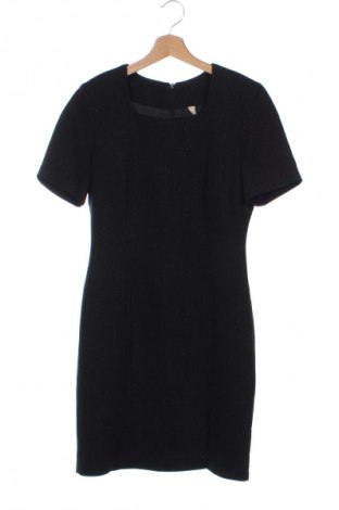 Рокля Unbranded, Размер S, Цвят Многоцветен, Цена 2,55 €