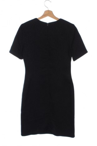 Рокля Unbranded, Размер S, Цвят Многоцветен, Цена 2,55 €