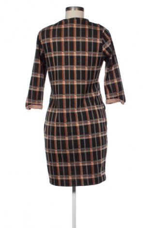 Φόρεμα Unbranded, Μέγεθος S, Χρώμα Πολύχρωμο, Τιμή 2,99 €