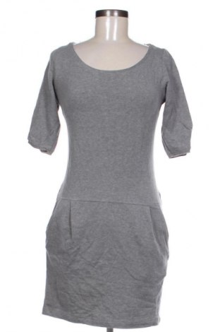 Kleid Unbranded, Größe S, Farbe Grau, Preis € 20,07
