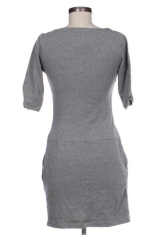 Kleid Unbranded, Größe S, Farbe Grau, Preis € 20,07