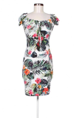 Šaty  Unbranded, Velikost M, Barva Vícebarevné, Cena  189,00 Kč